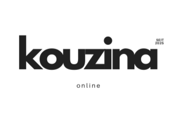 Kouzina 
